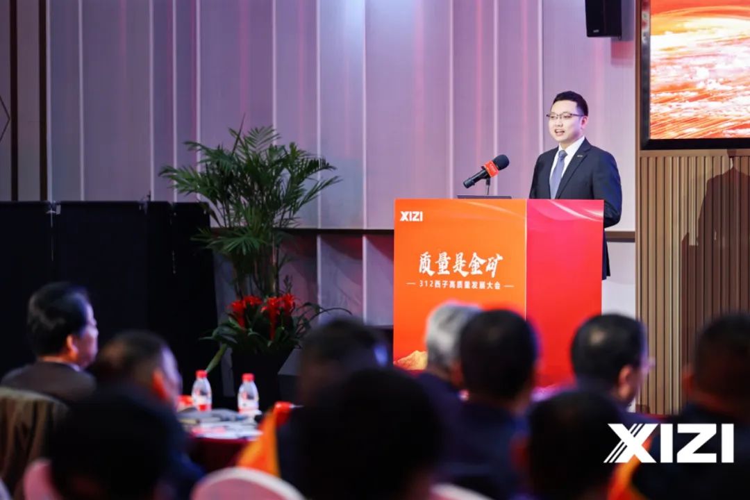 �������ǲ���(�й���)�ٷ���վ