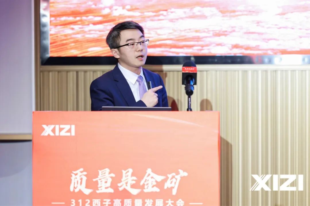 �������ǲ���(�й���)�ٷ���վ