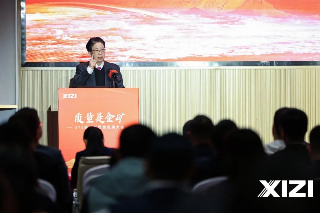 �������ǲ���(�й���)�ٷ���վ