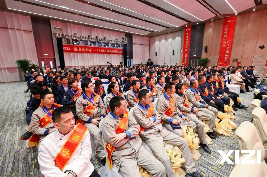 �������ǲ���(�й���)�ٷ���վ