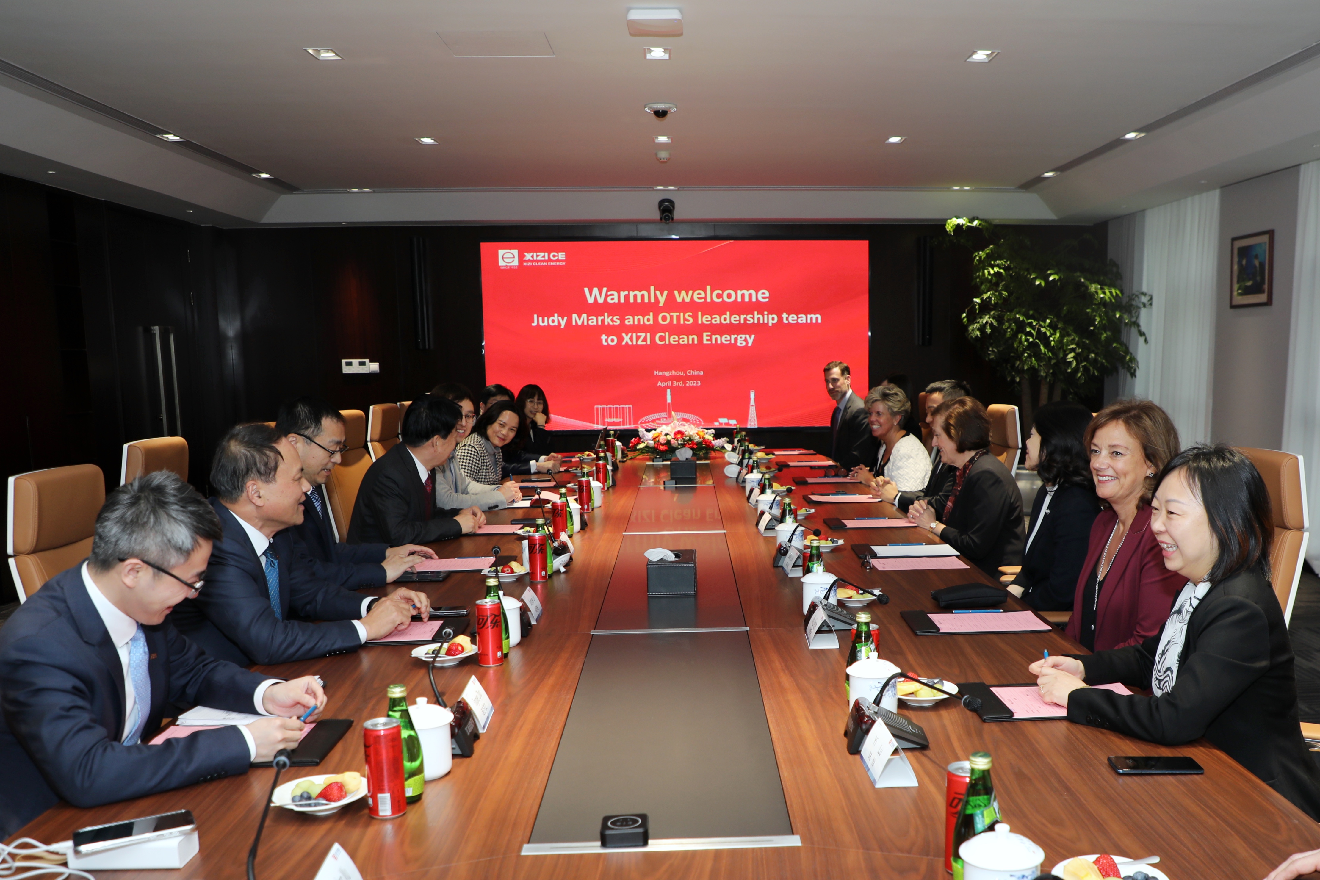 �������ǲ���(�й���)�ٷ���վ