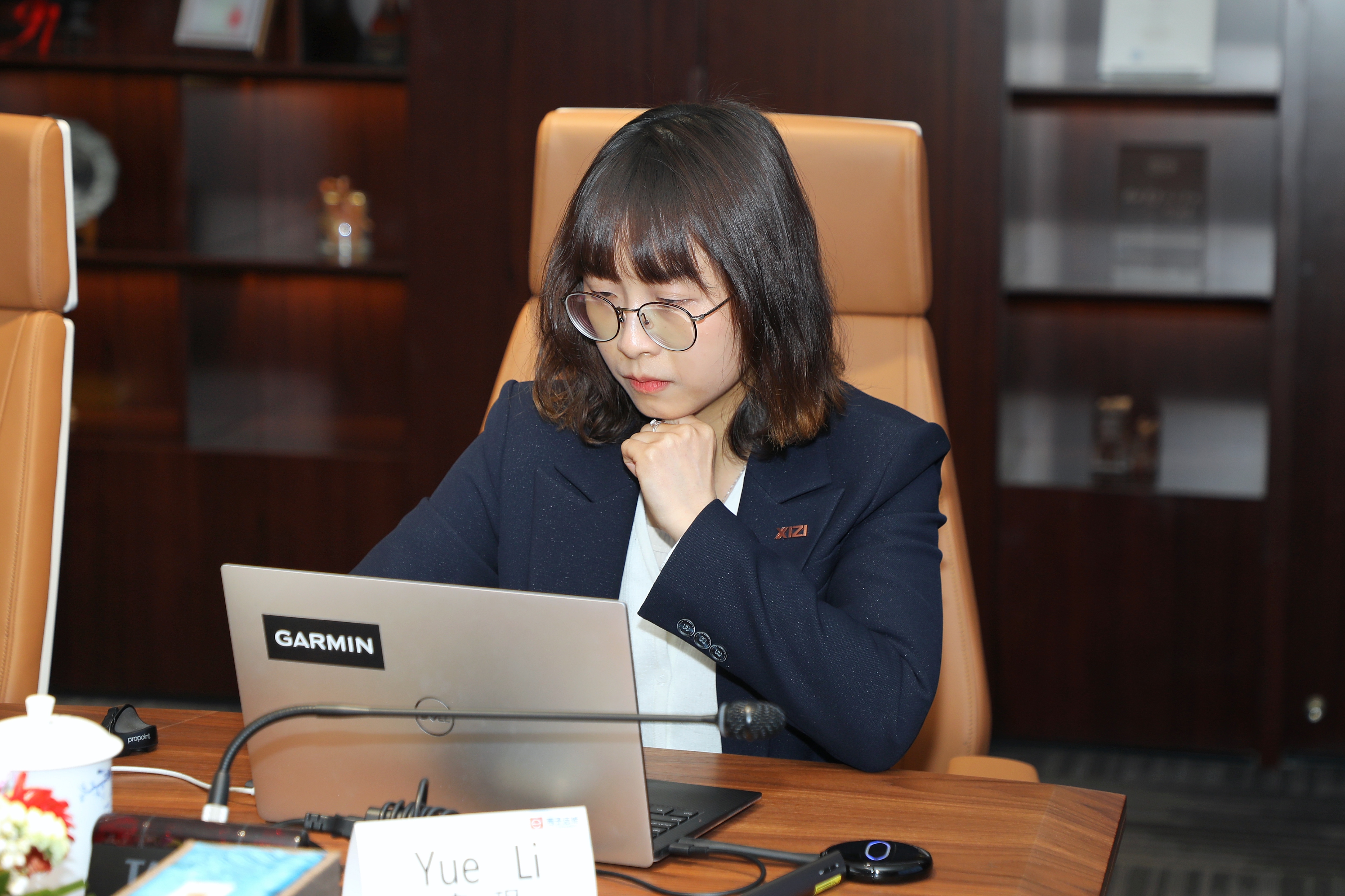 �������ǲ���(�й���)�ٷ���վ