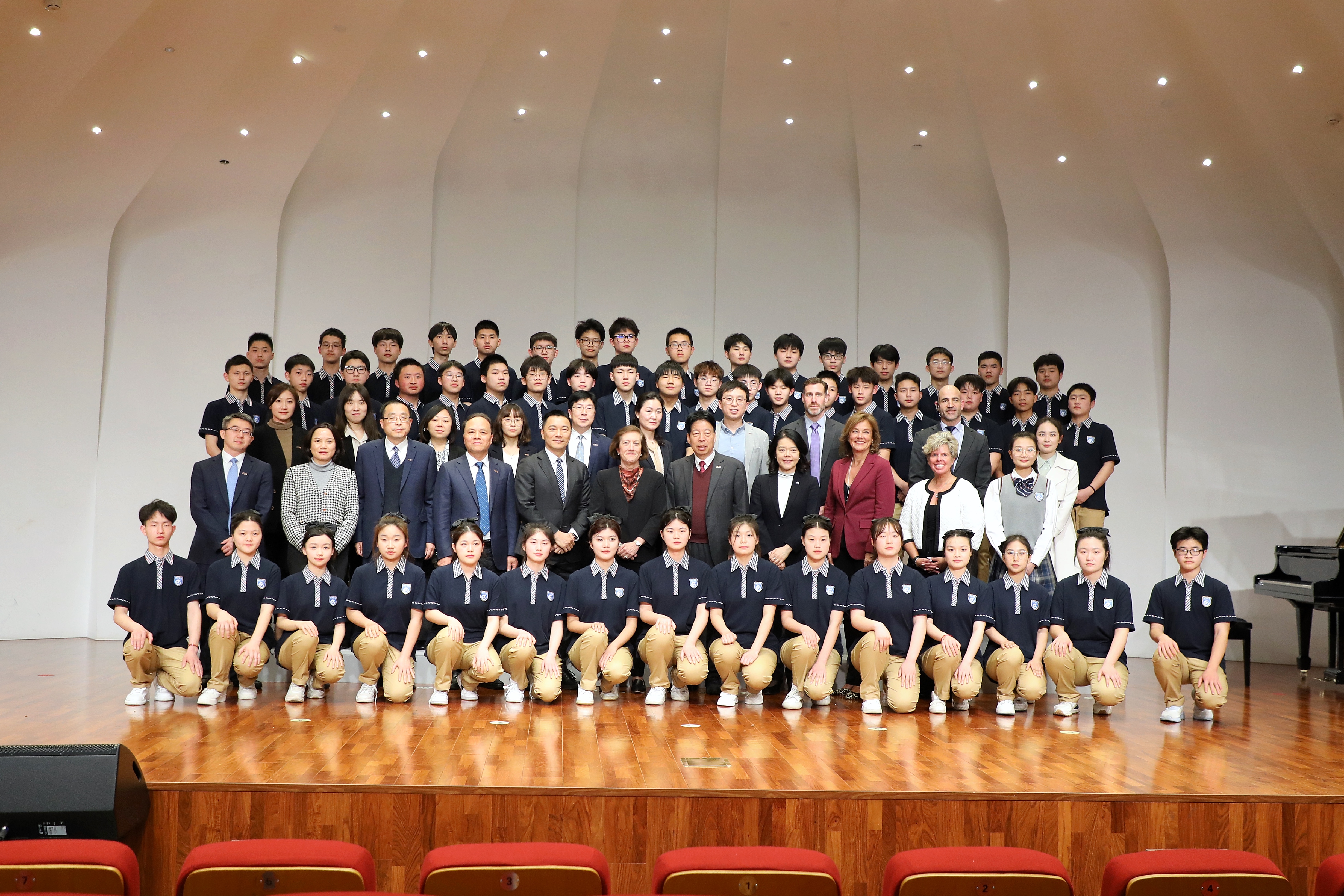 �������ǲ���(�й���)�ٷ���վ