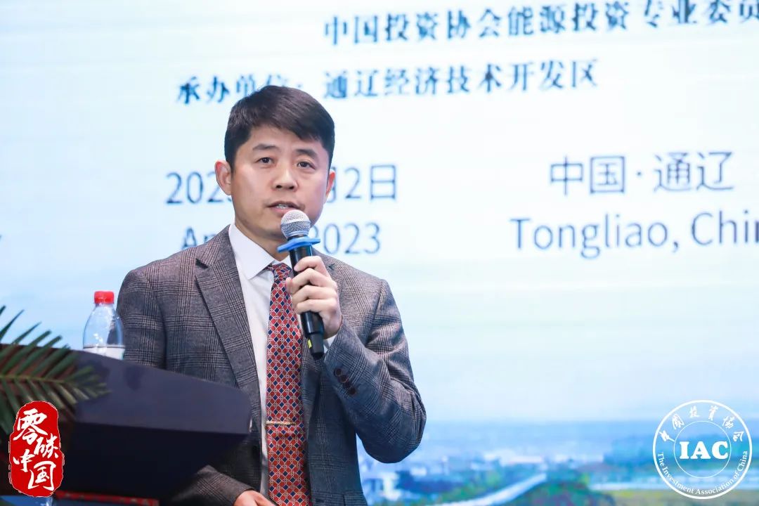 �������ǲ���(�й���)�ٷ���վ