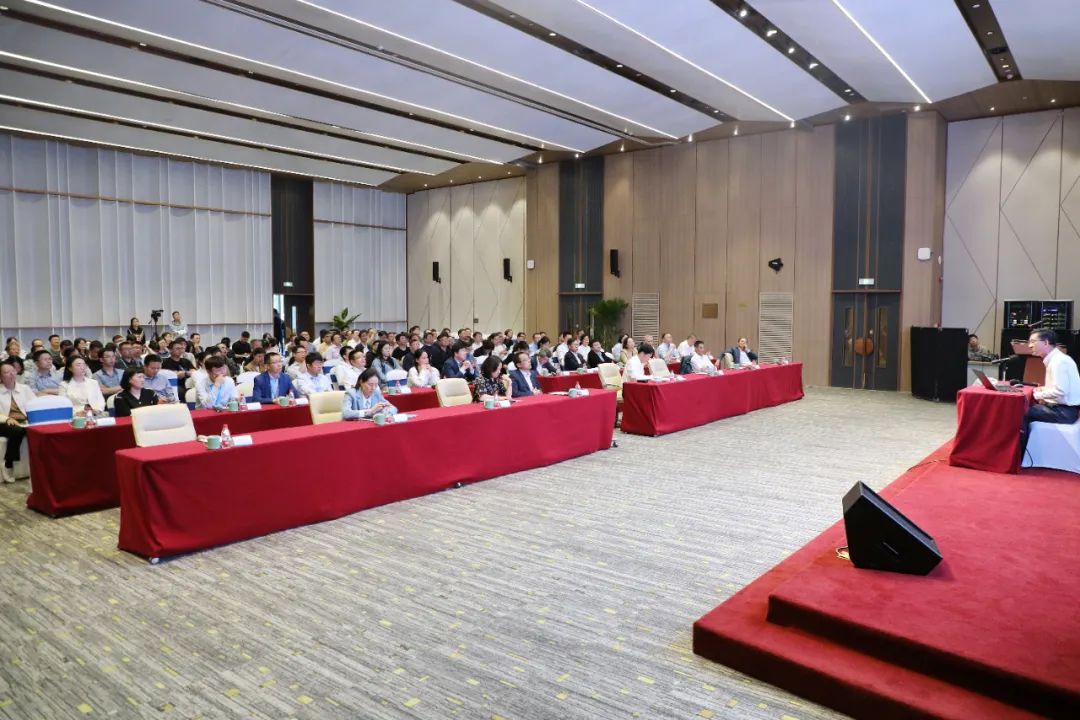 �������ǲ���(�й���)�ٷ���վ