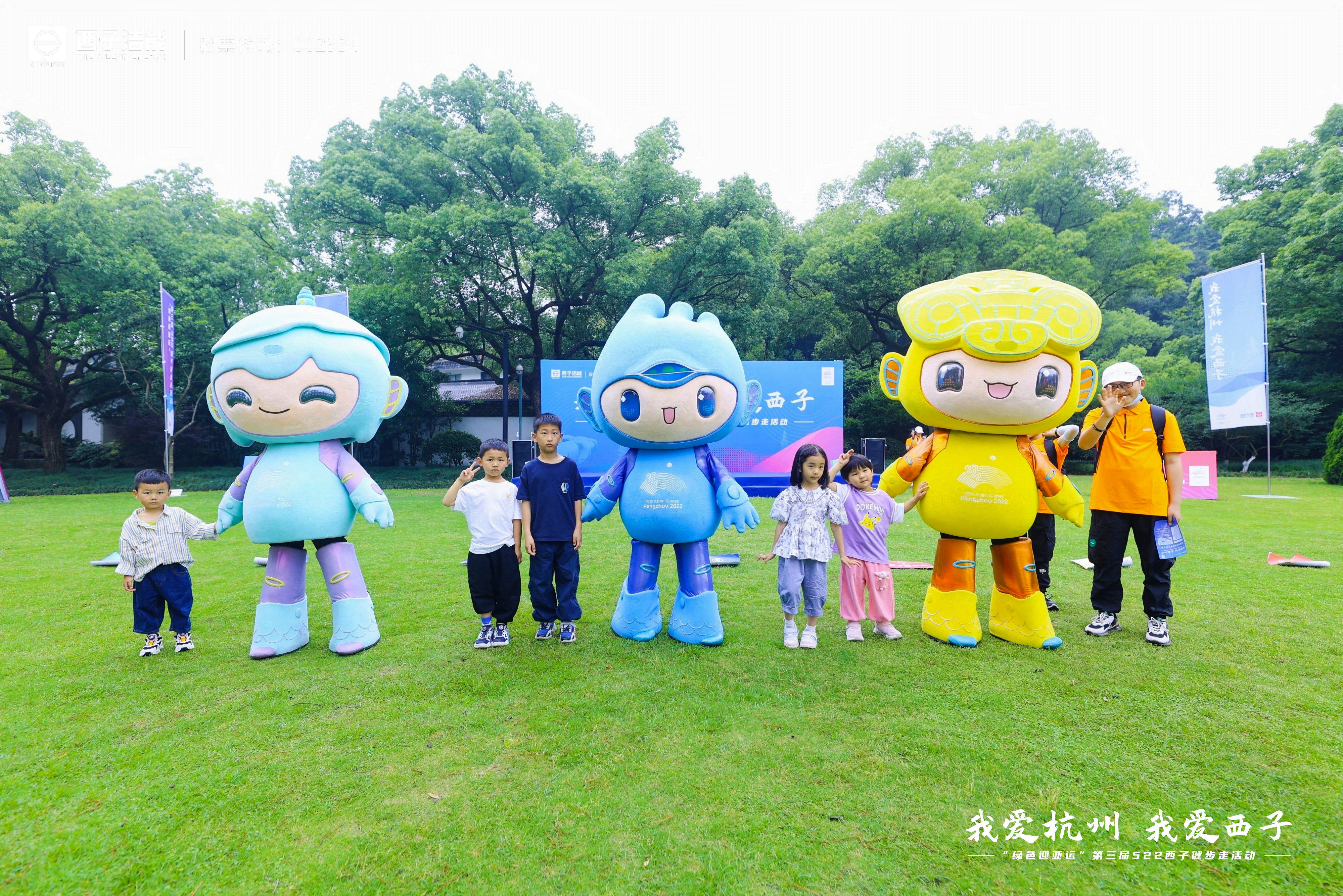 �������ǲ���(�й���)�ٷ���վ