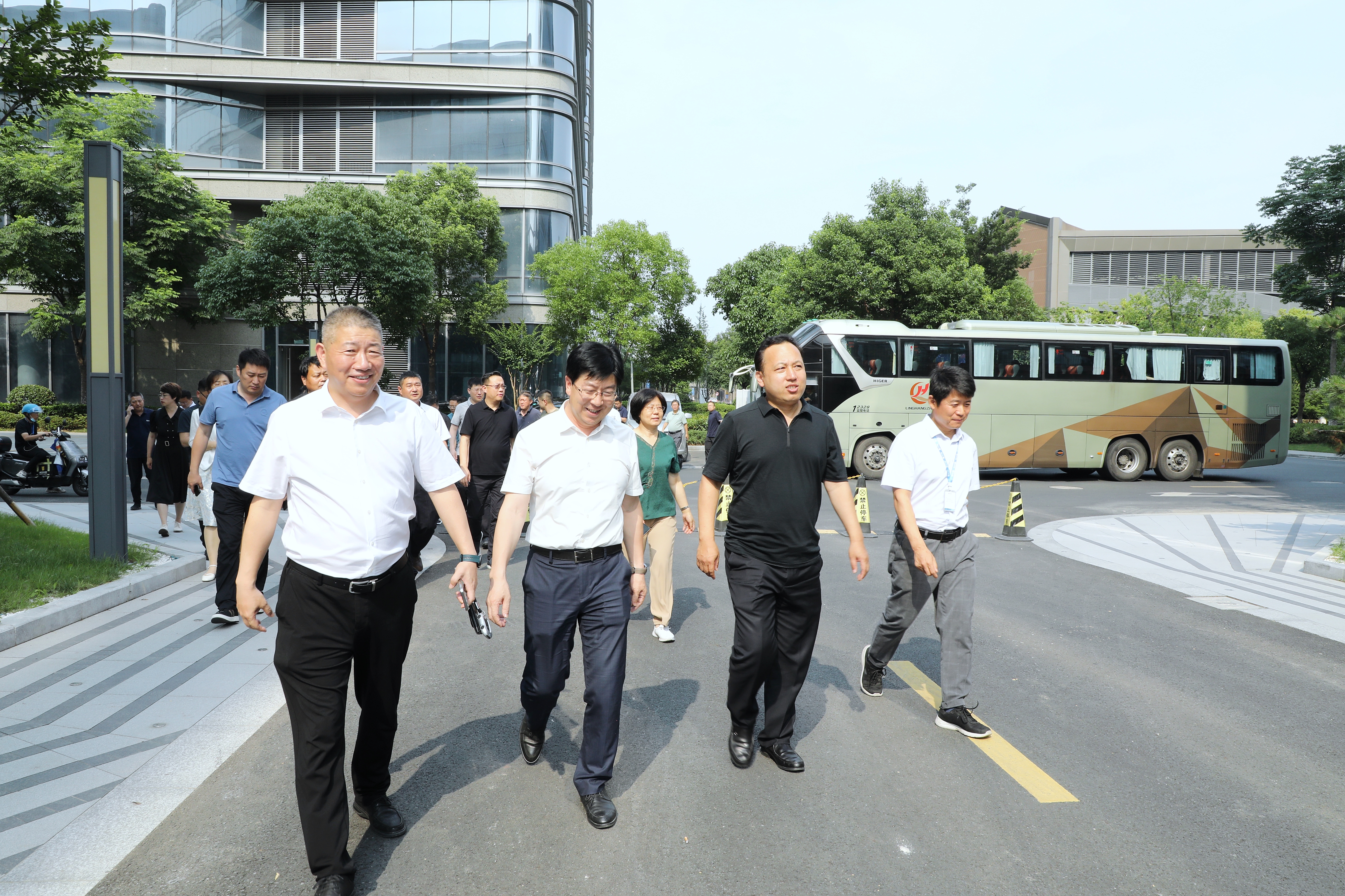 �������ǲ���(�й���)�ٷ���վ