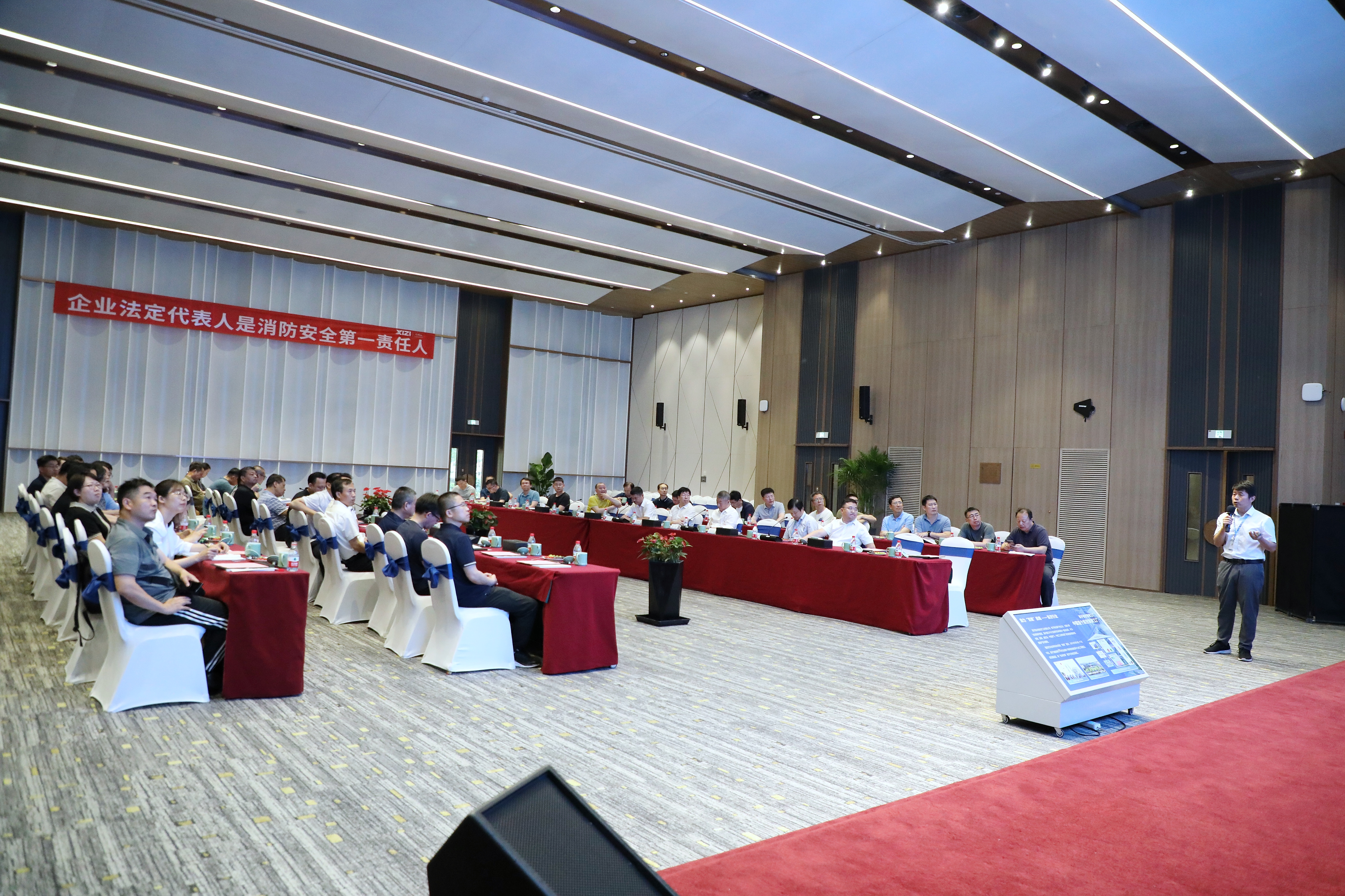 �������ǲ���(�й���)�ٷ���վ