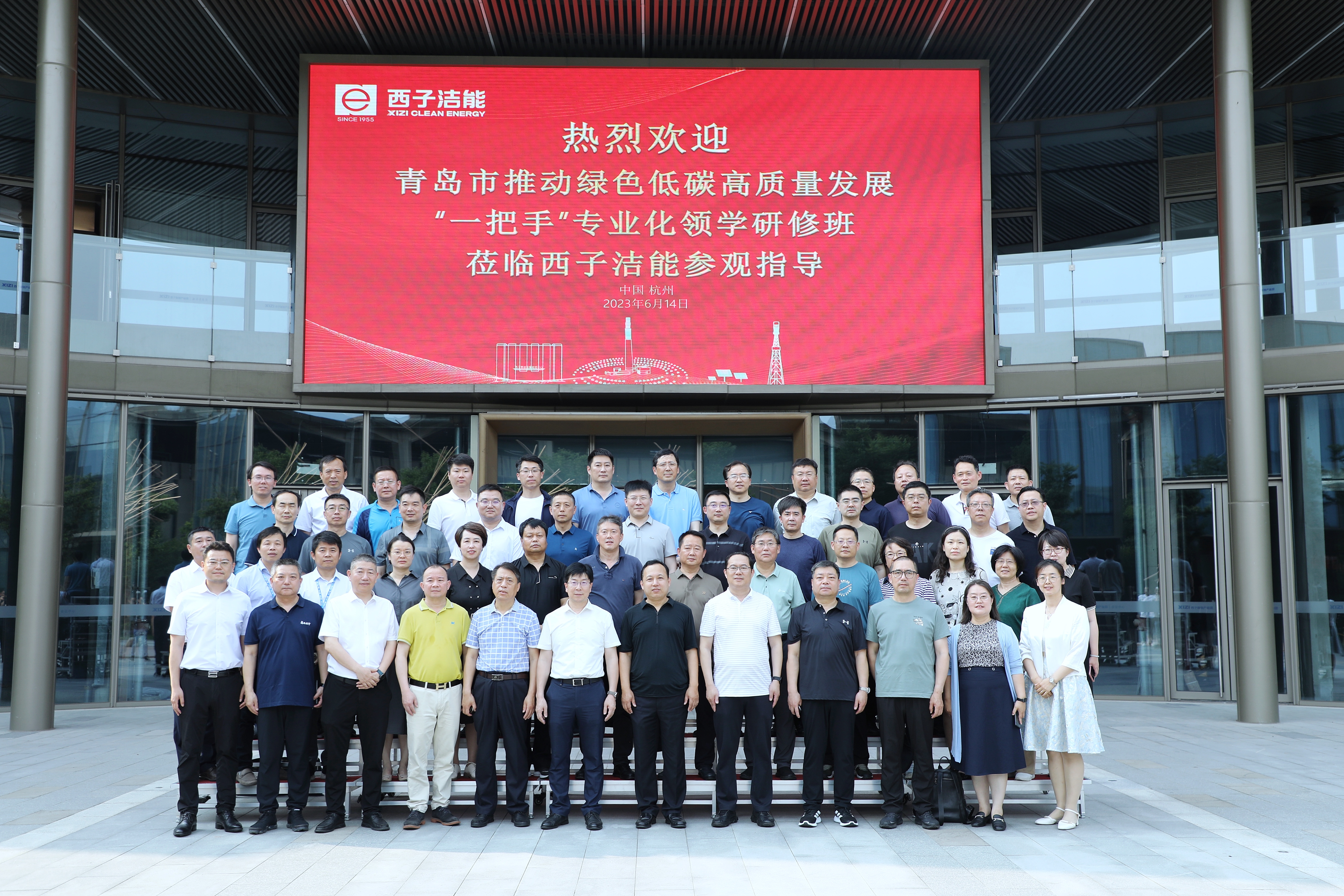 �������ǲ���(�й���)�ٷ���վ