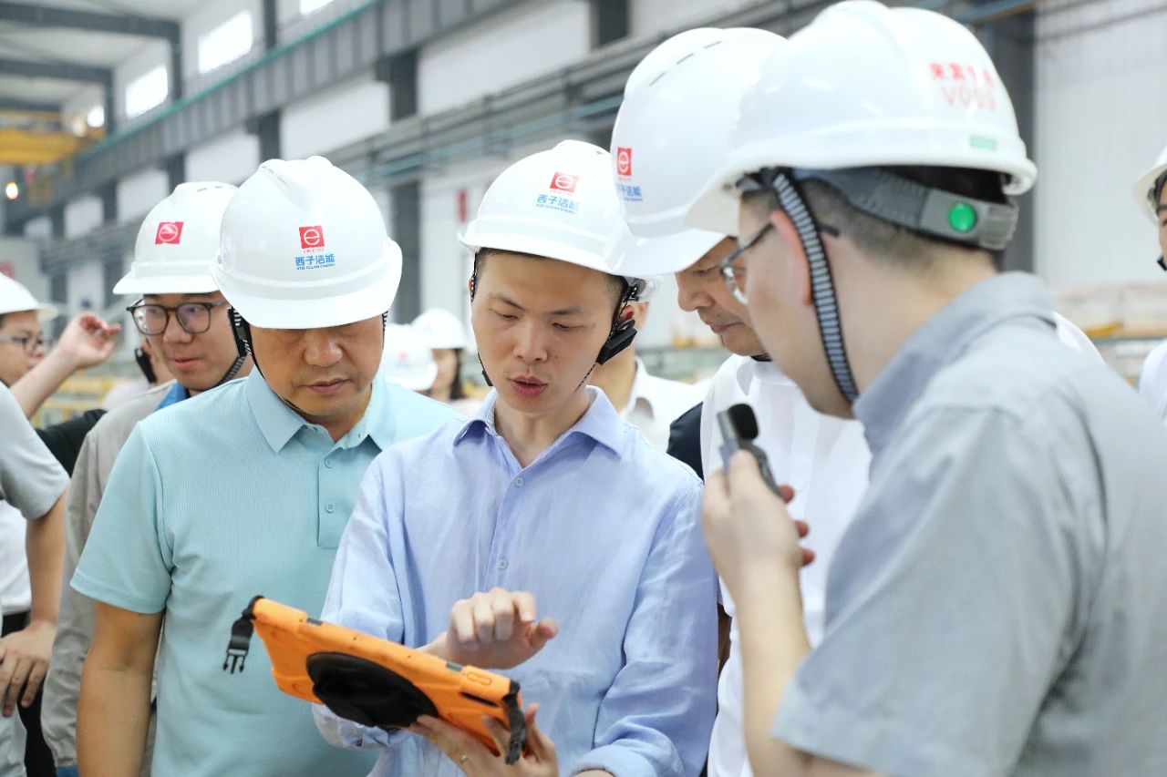 �������ǲ���(�й���)�ٷ���վ