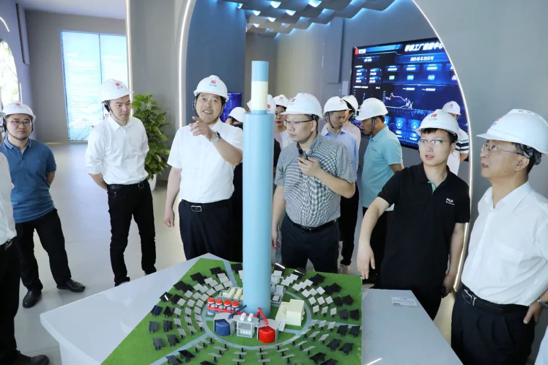 �������ǲ���(�й���)�ٷ���վ