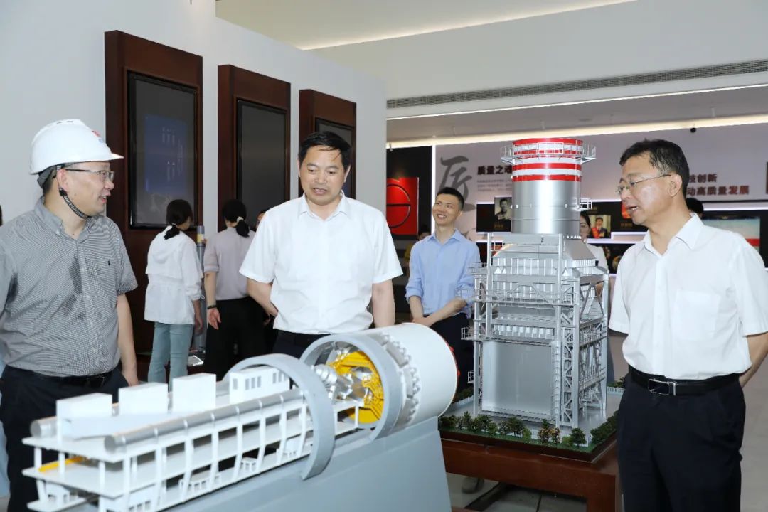 �������ǲ���(�й���)�ٷ���վ