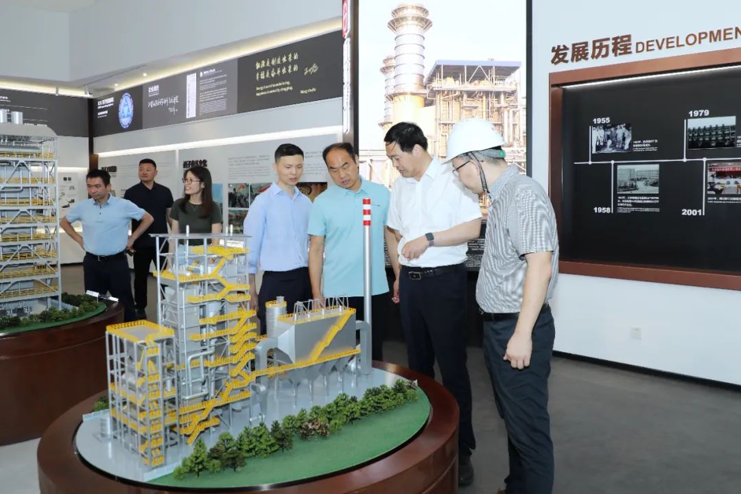 �������ǲ���(�й���)�ٷ���վ