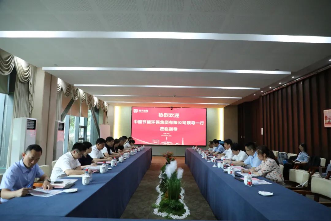 �������ǲ���(�й���)�ٷ���վ