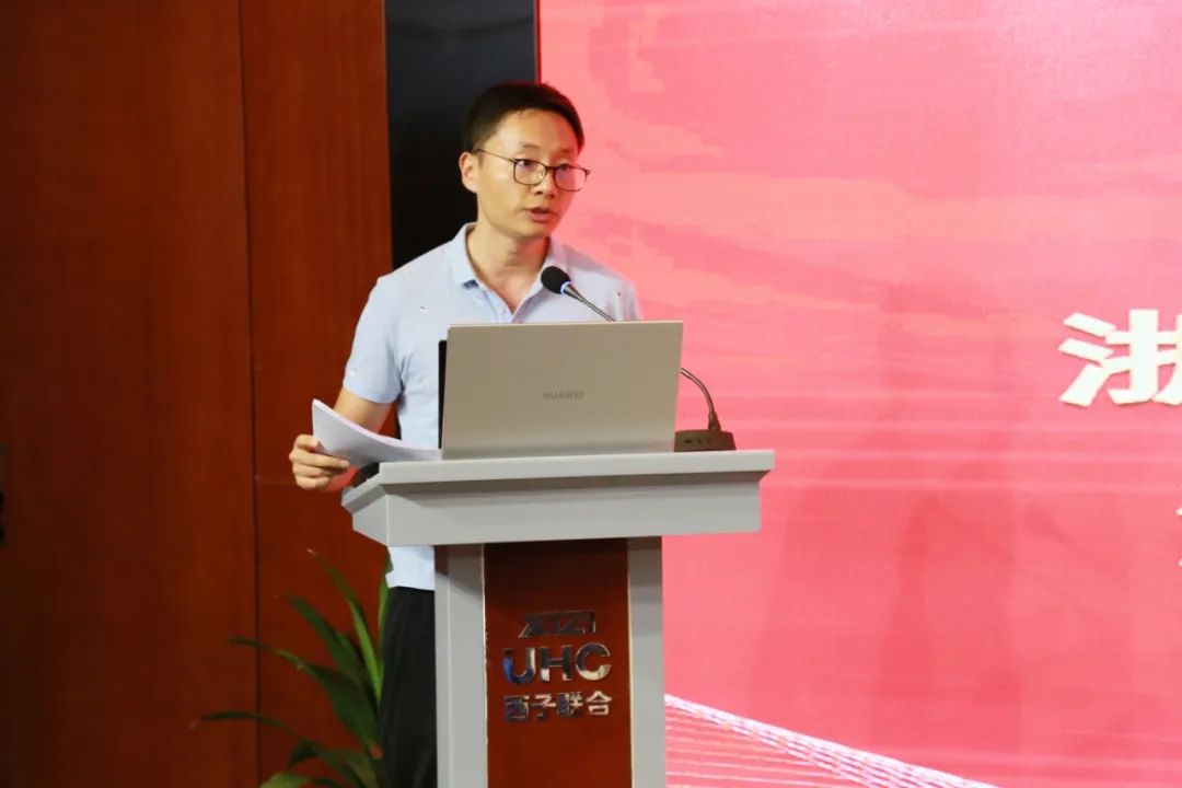 �������ǲ���(�й���)�ٷ���վ