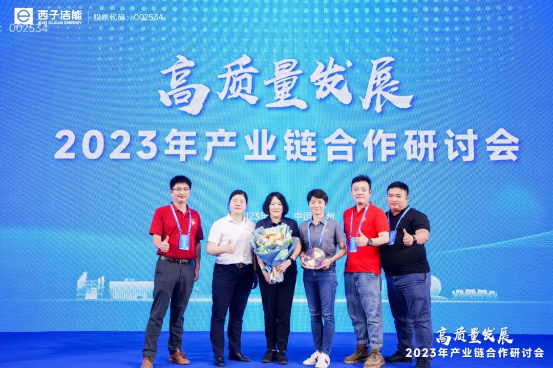 �������ǲ���(�й���)�ٷ���վ