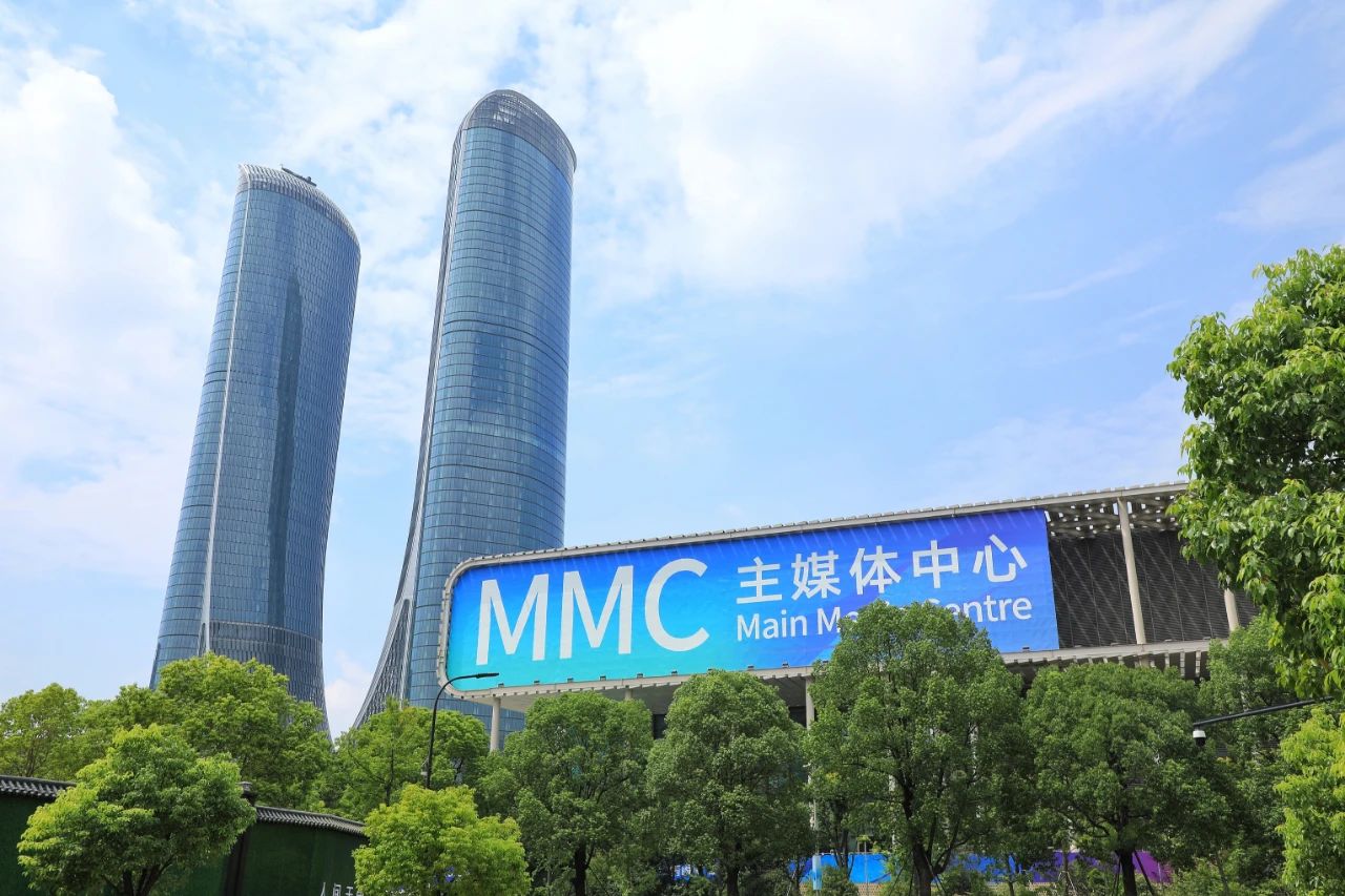 �������ǲ���(�й���)�ٷ���վ