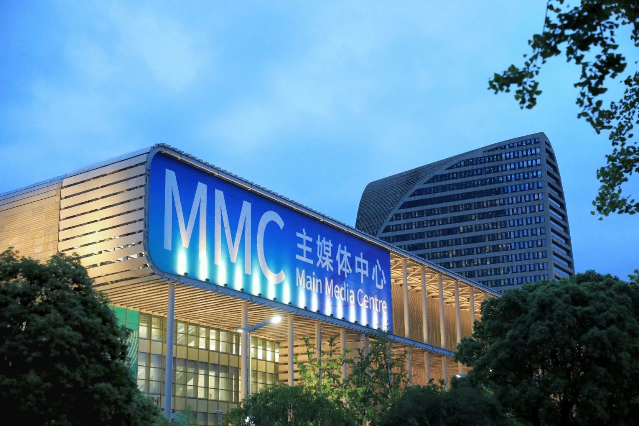 �������ǲ���(�й���)�ٷ���վ