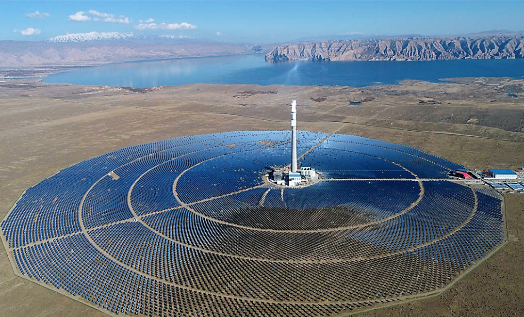 �������ǲ���(�й���)�ٷ���վ