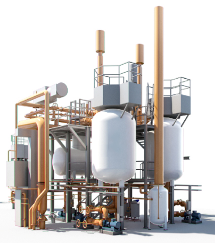 �������ǲ���(�й���)�ٷ���վ