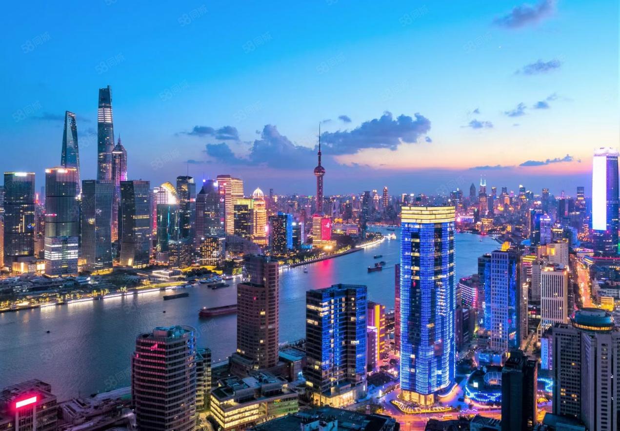 �������ǲ���(�й���)�ٷ���վ