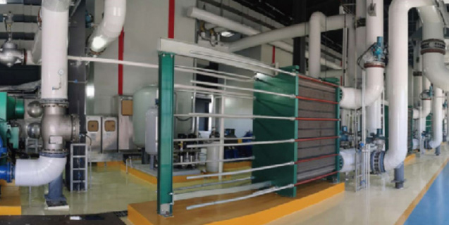 �������ǲ���(�й���)�ٷ���վ