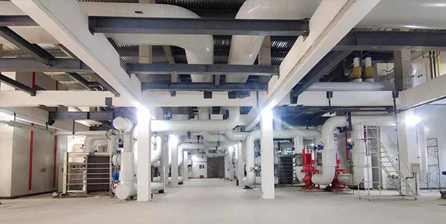 �������ǲ���(�й���)�ٷ���վ