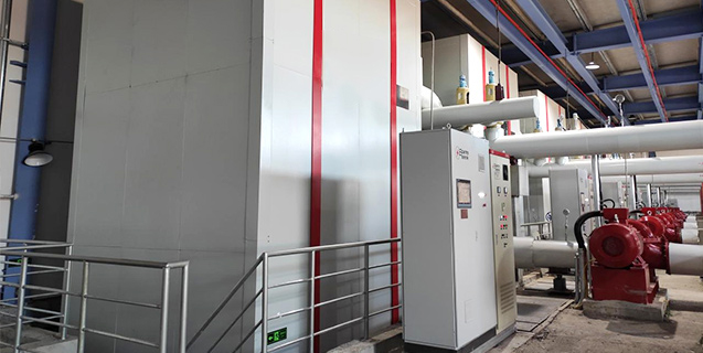 �������ǲ���(�й���)�ٷ���վ