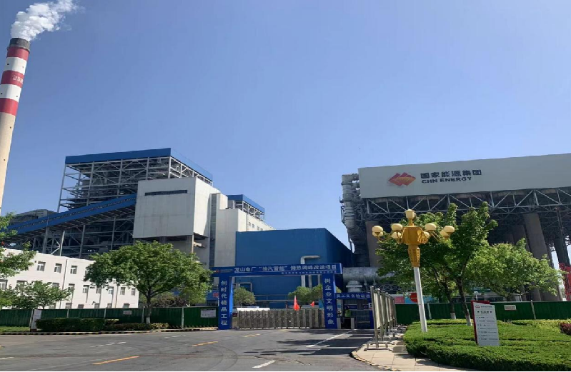 �������ǲ���(�й���)�ٷ���վ