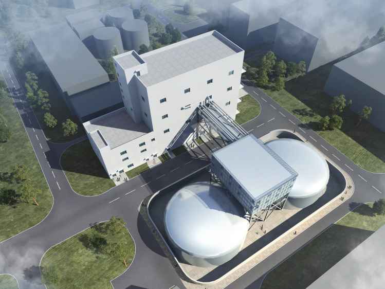 �������ǲ���(�й���)�ٷ���վ