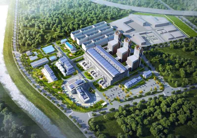 �������ǲ���(�й���)�ٷ���վ