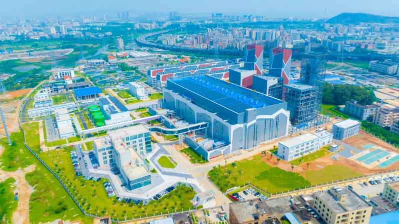 �������ǲ���(�й���)�ٷ���վ