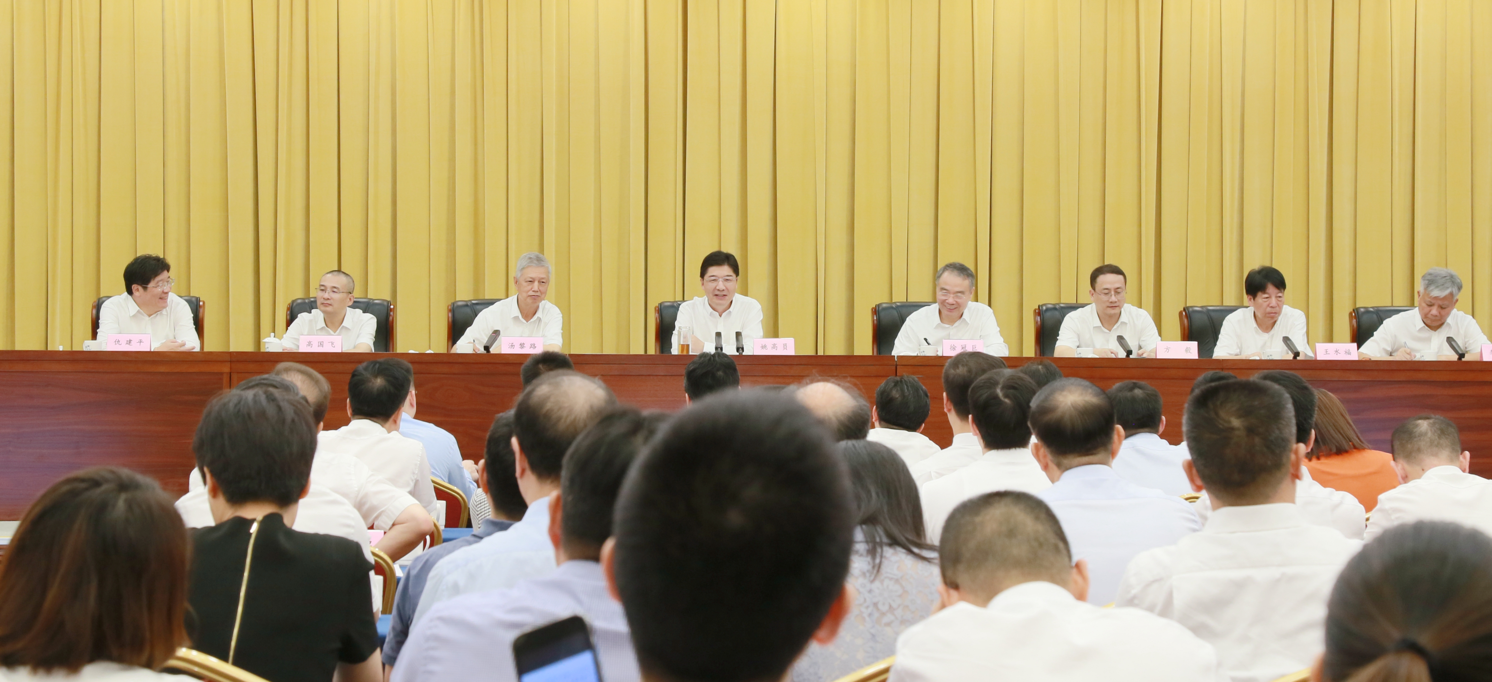 �������ǲ���(�й���)�ٷ���վ