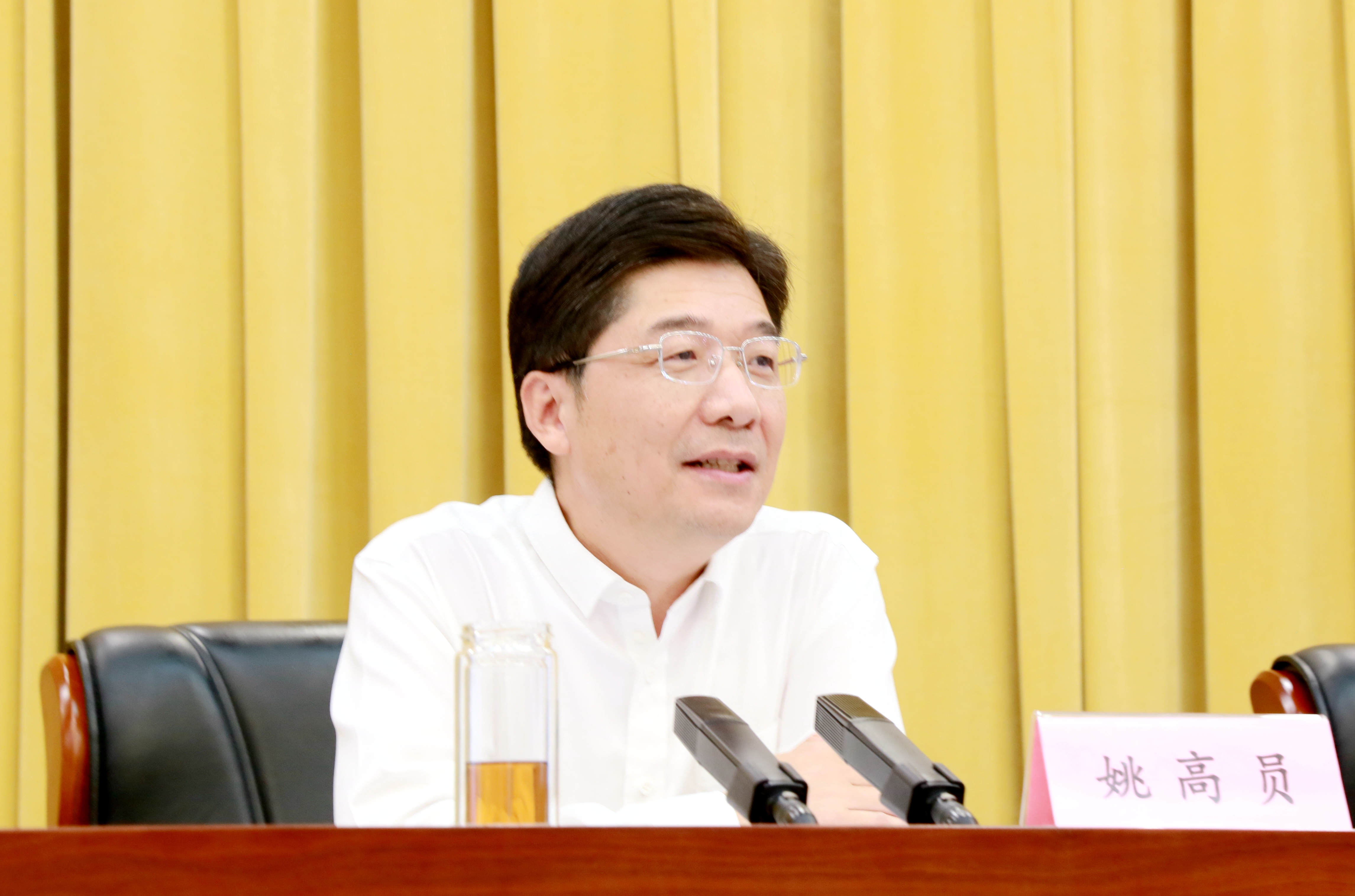 �������ǲ���(�й���)�ٷ���վ