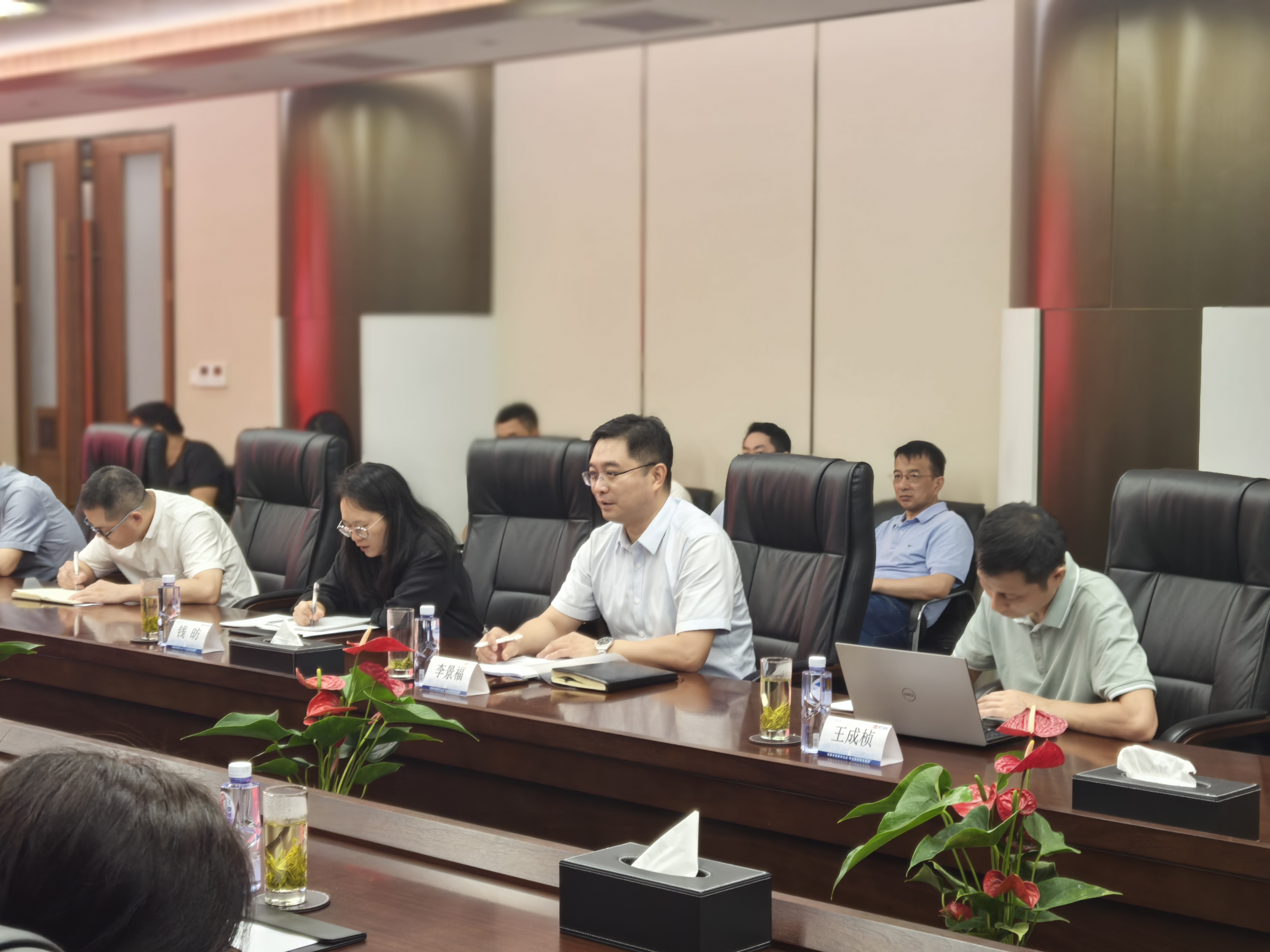 �������ǲ���(�й���)�ٷ���վ