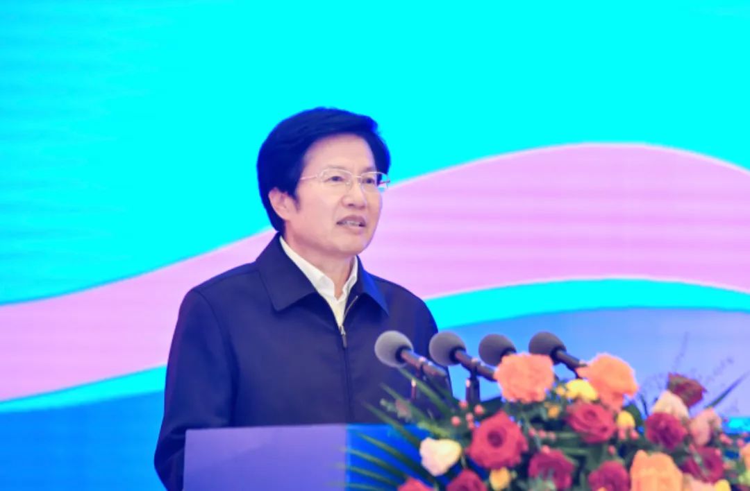 �������ǲ���(�й���)�ٷ���վ