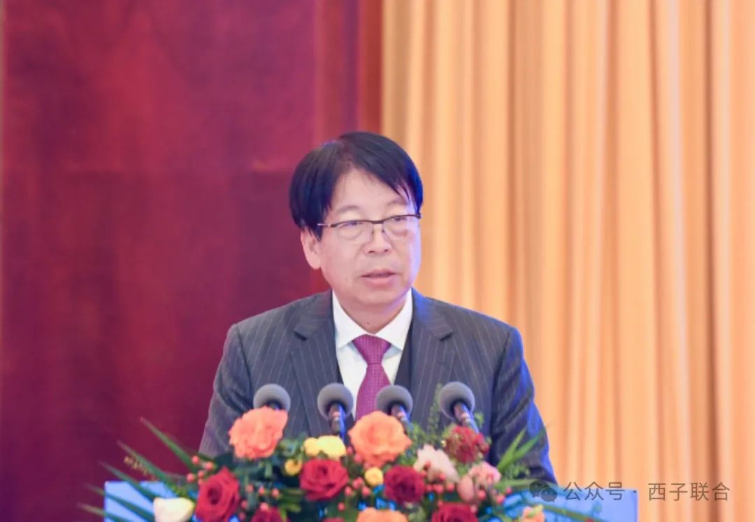 �������ǲ���(�й���)�ٷ���վ