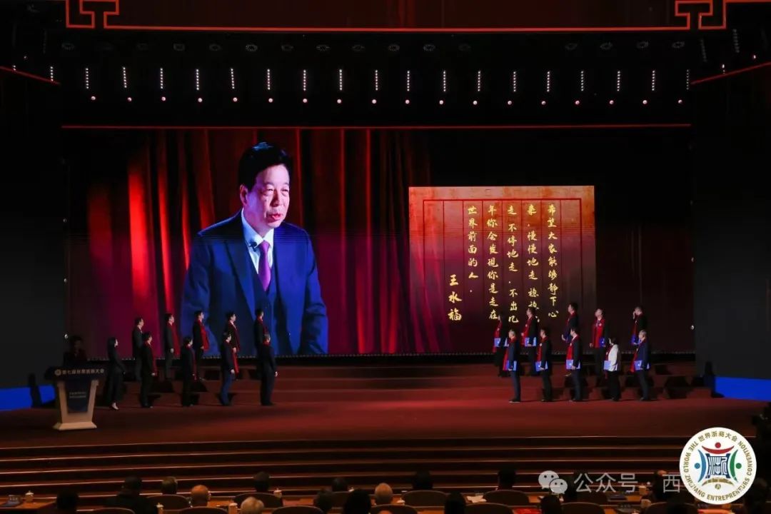 �������ǲ���(�й���)�ٷ���վ