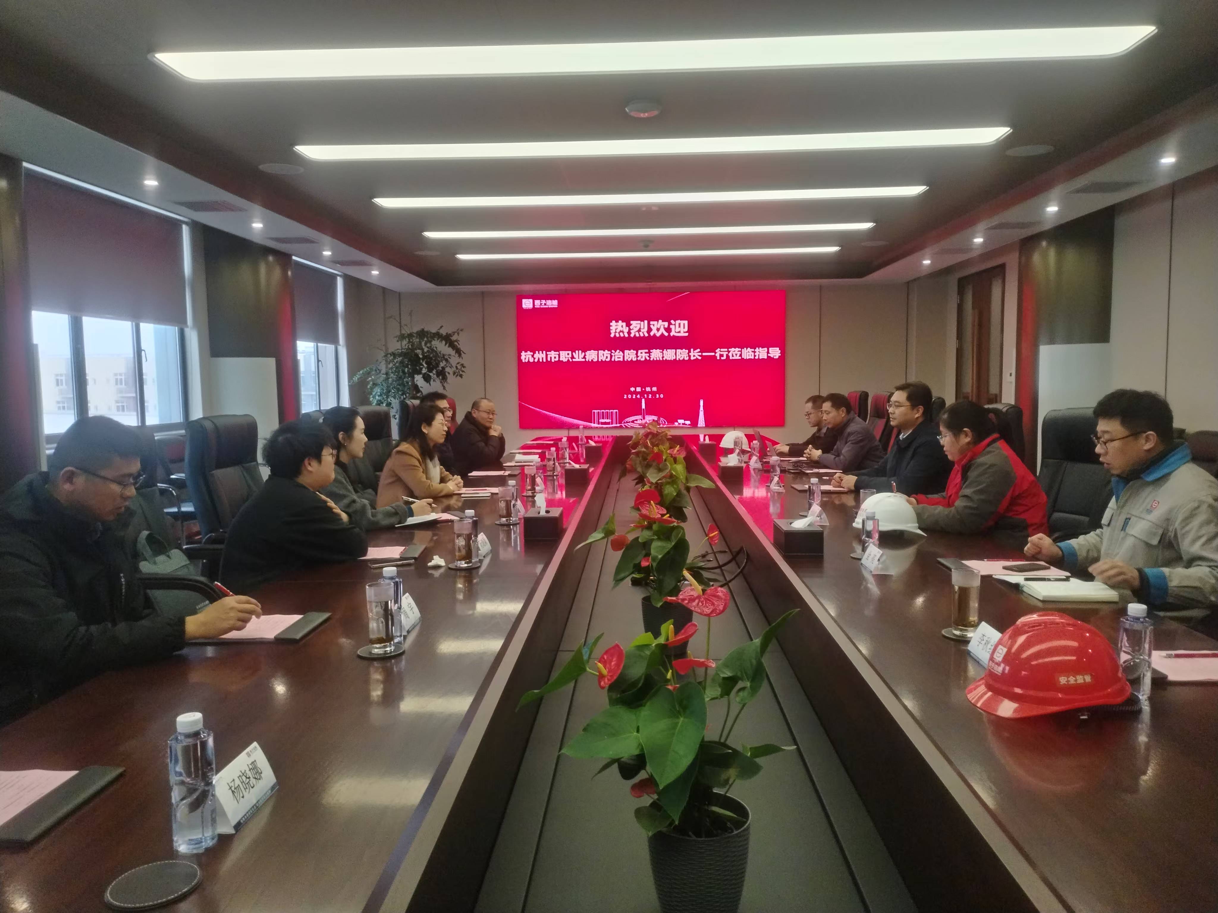 �������ǲ���(�й���)�ٷ���վ