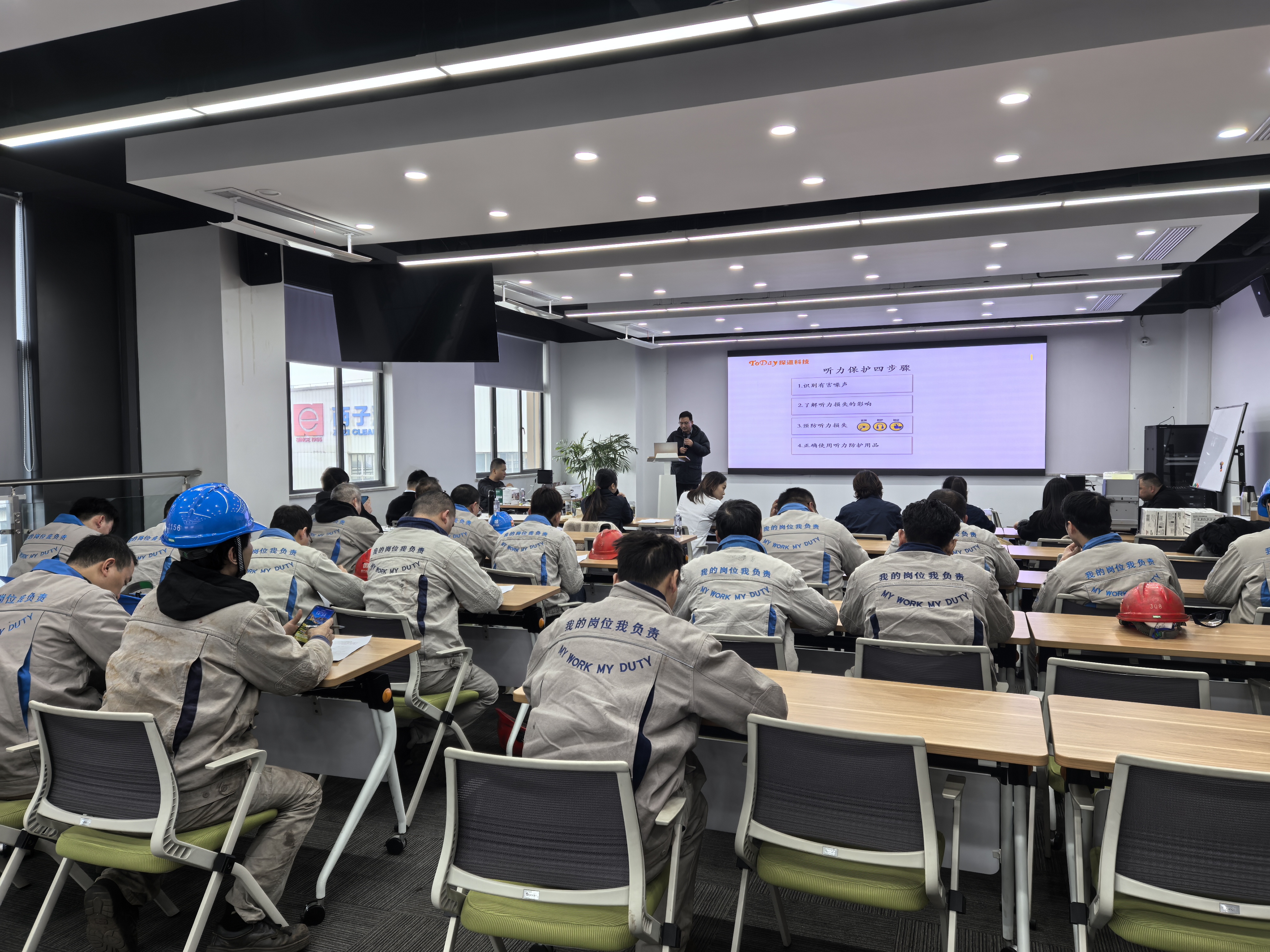 �������ǲ���(�й���)�ٷ���վ