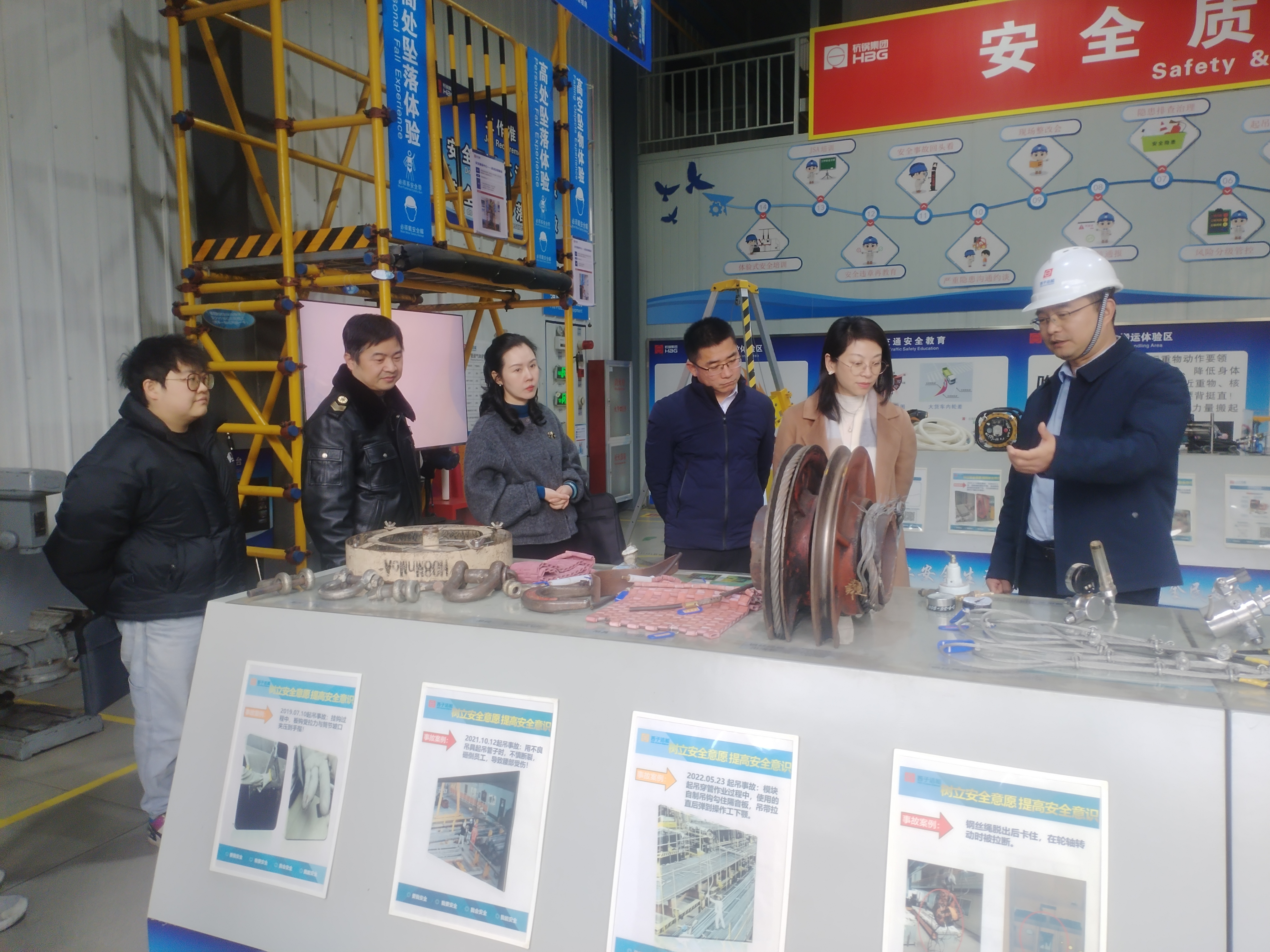 �������ǲ���(�й���)�ٷ���վ