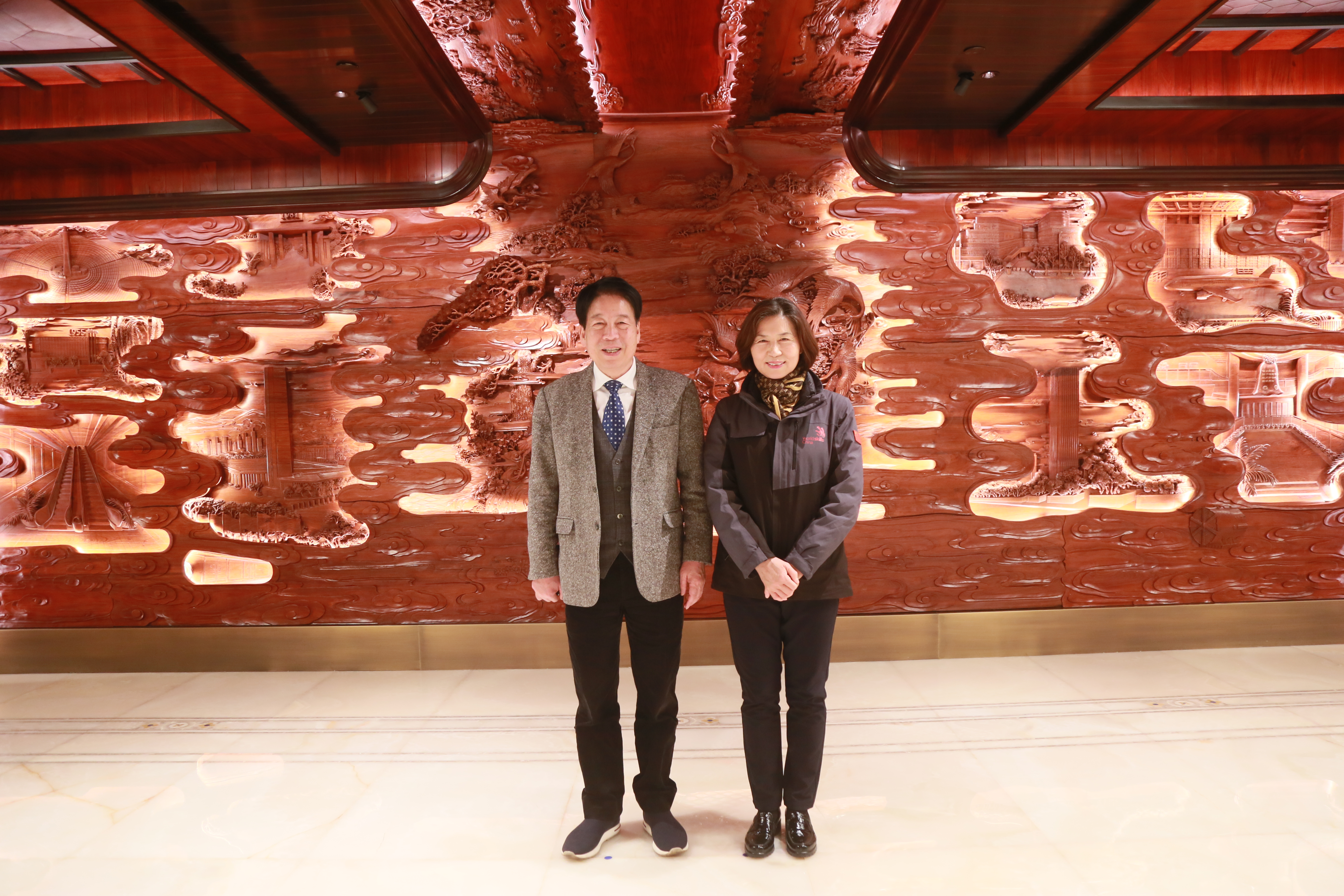 �������ǲ���(�й���)�ٷ���վ