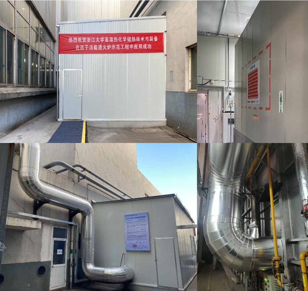 �������ǲ���(�й���)�ٷ���վ