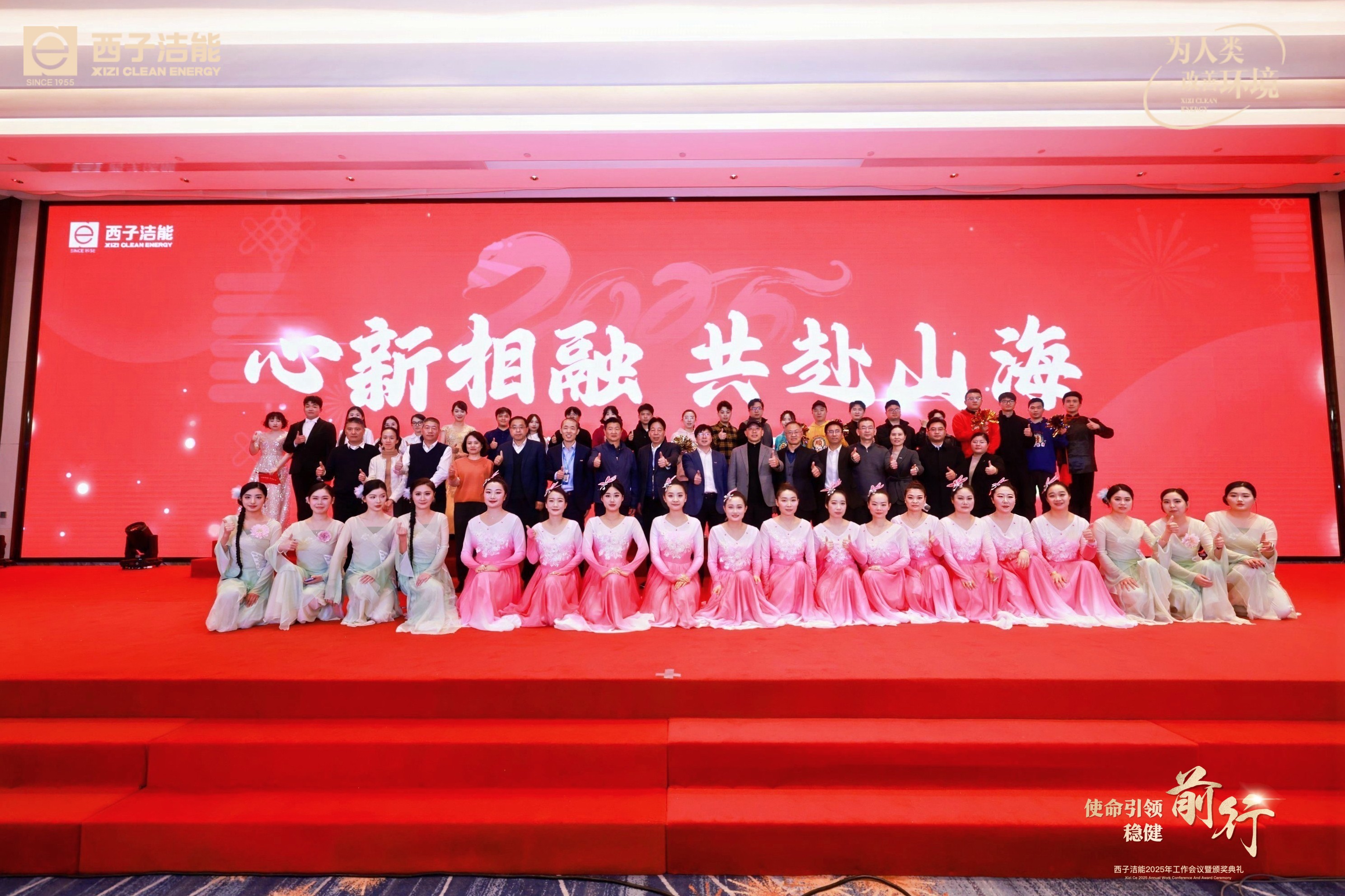 �������ǲ���(�й���)�ٷ���վ