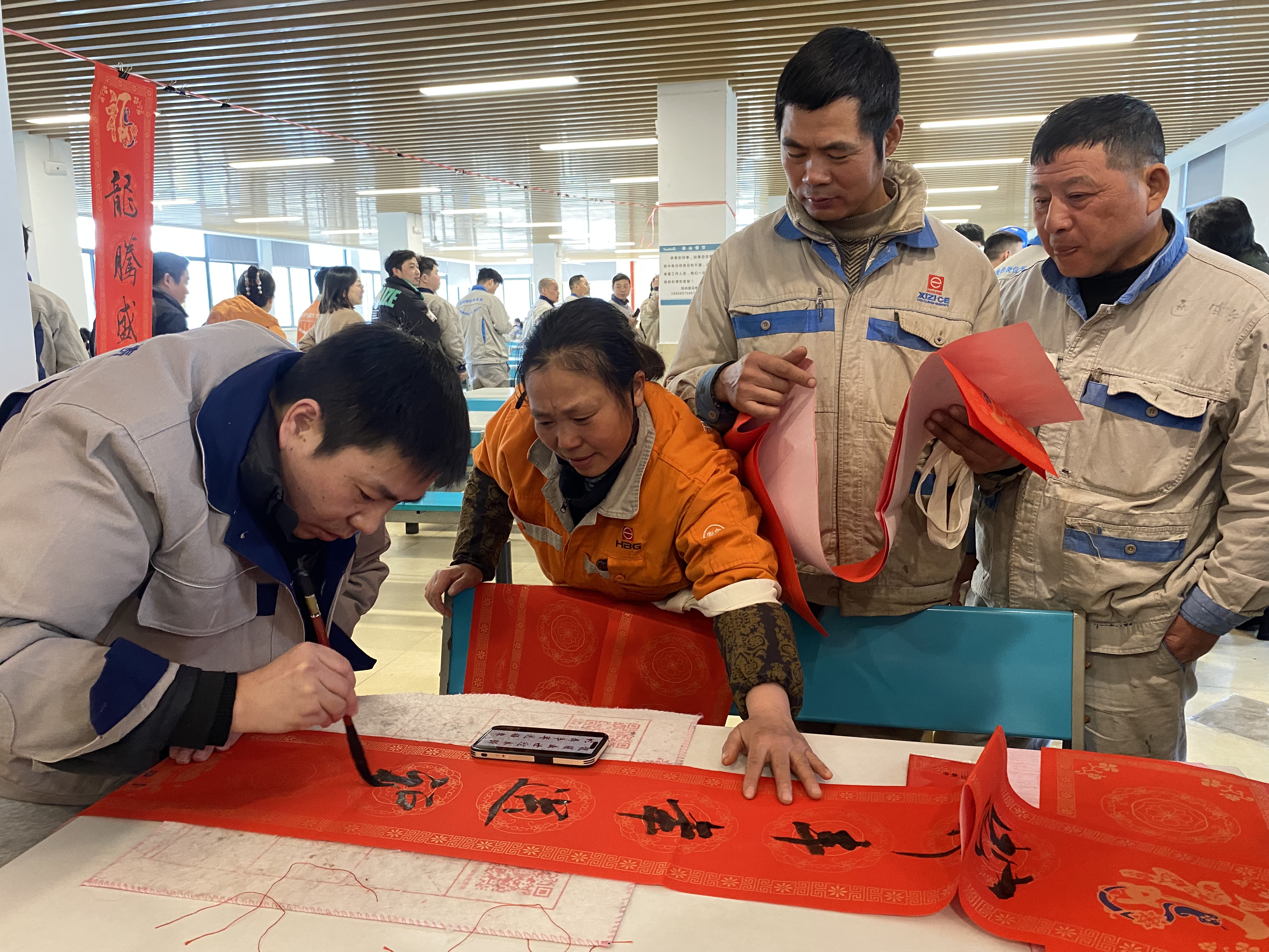 �������ǲ���(�й���)�ٷ���վ