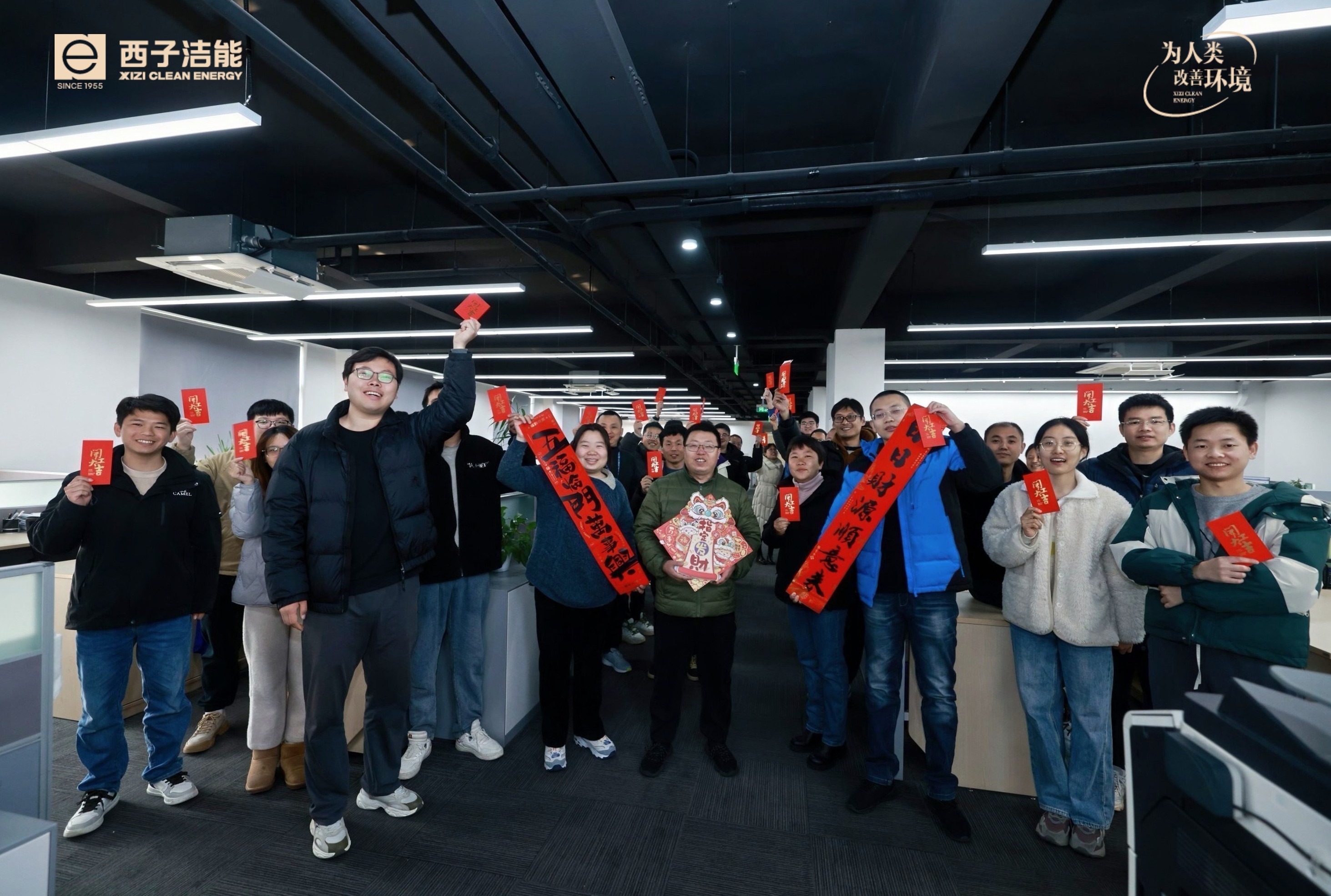 �������ǲ���(�й���)�ٷ���վ