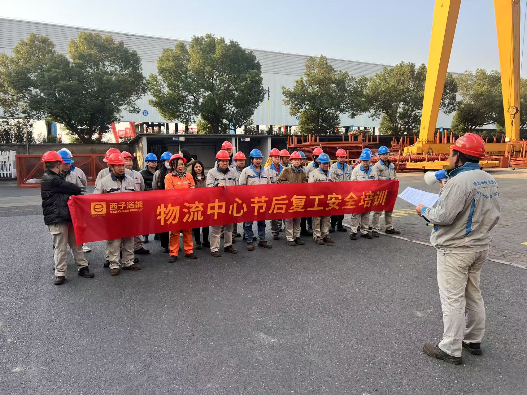 �������ǲ���(�й���)�ٷ���վ