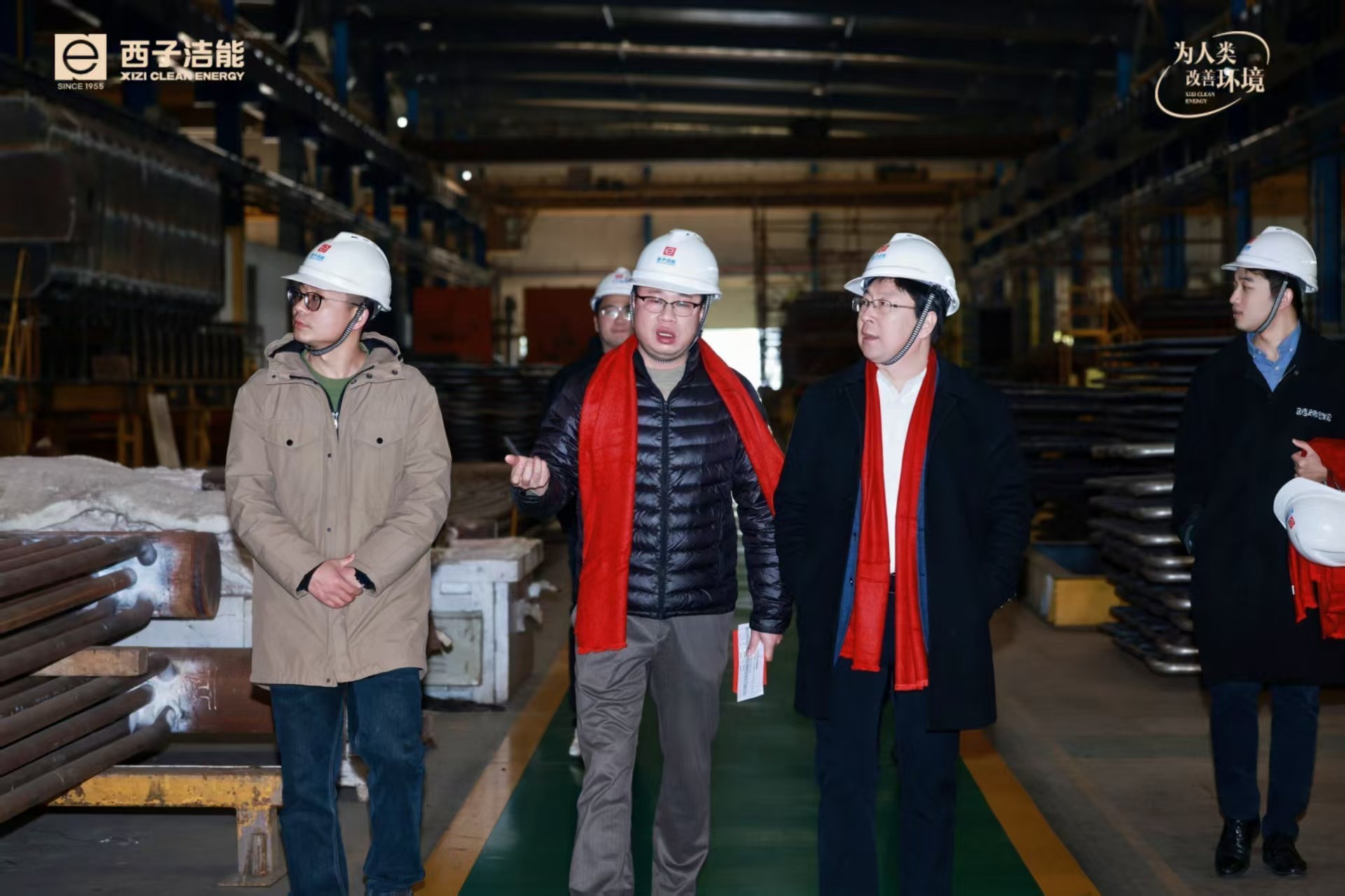 �������ǲ���(�й���)�ٷ���վ