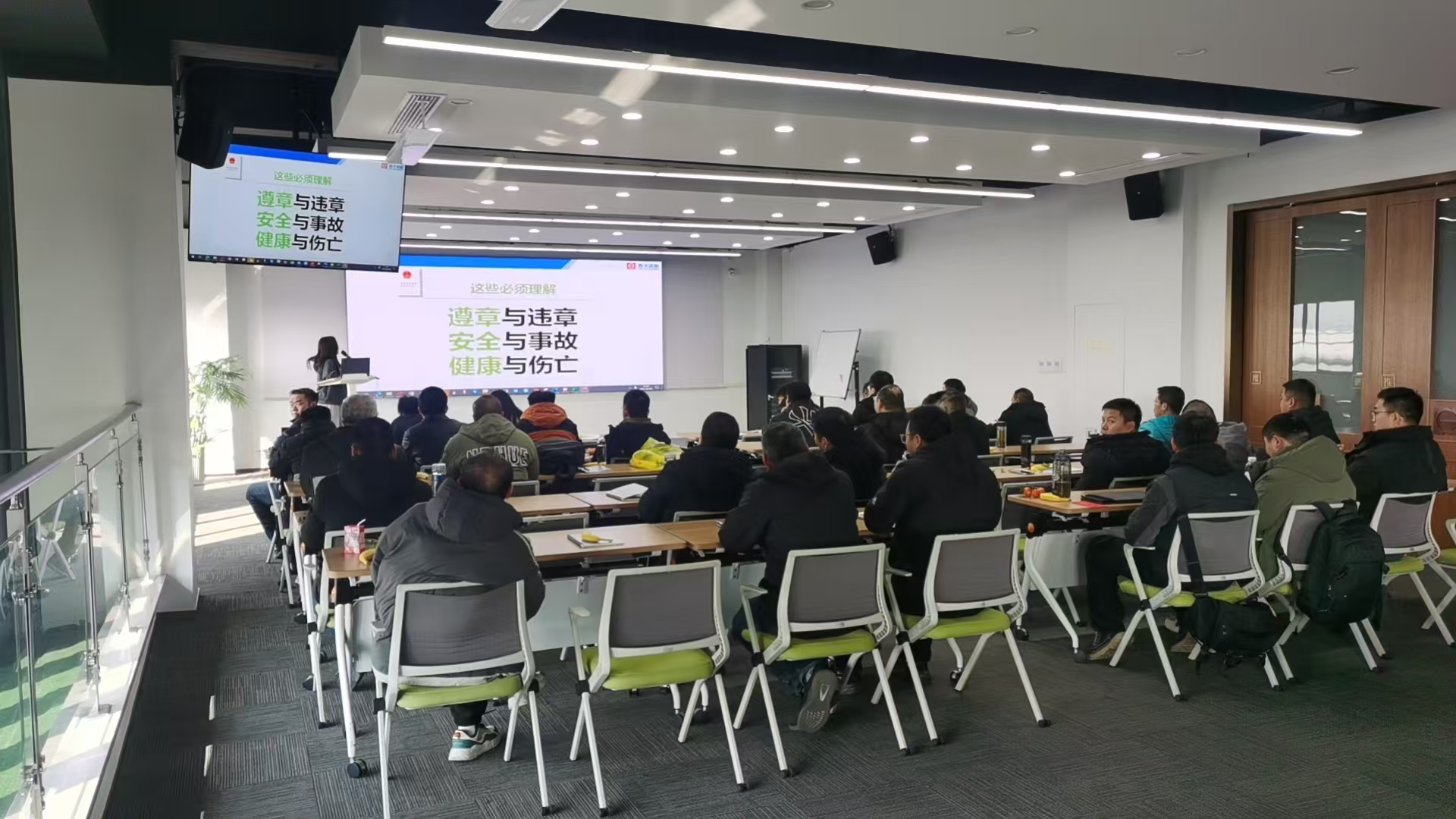 �������ǲ���(�й���)�ٷ���վ