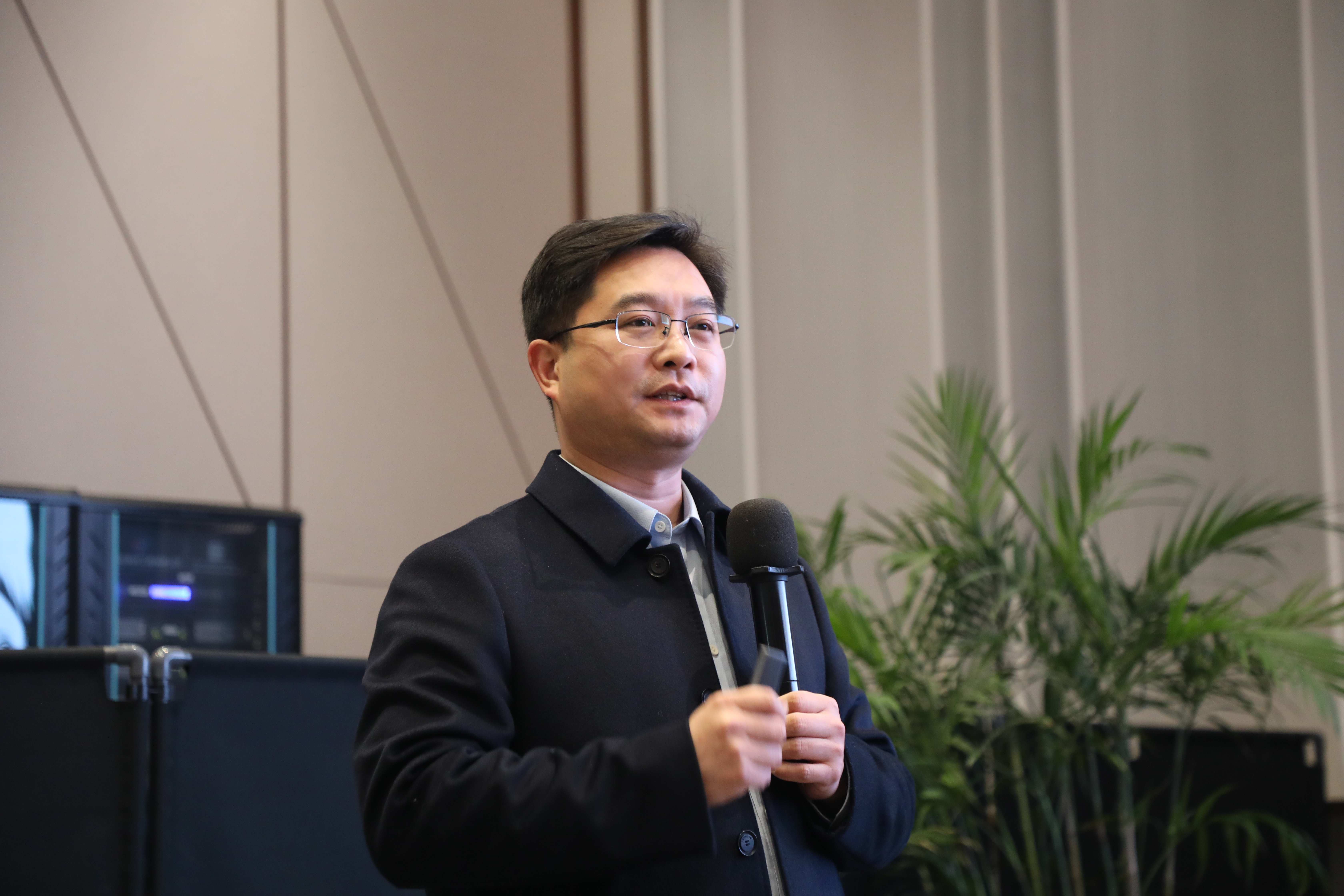 �������ǲ���(�й���)�ٷ���վ